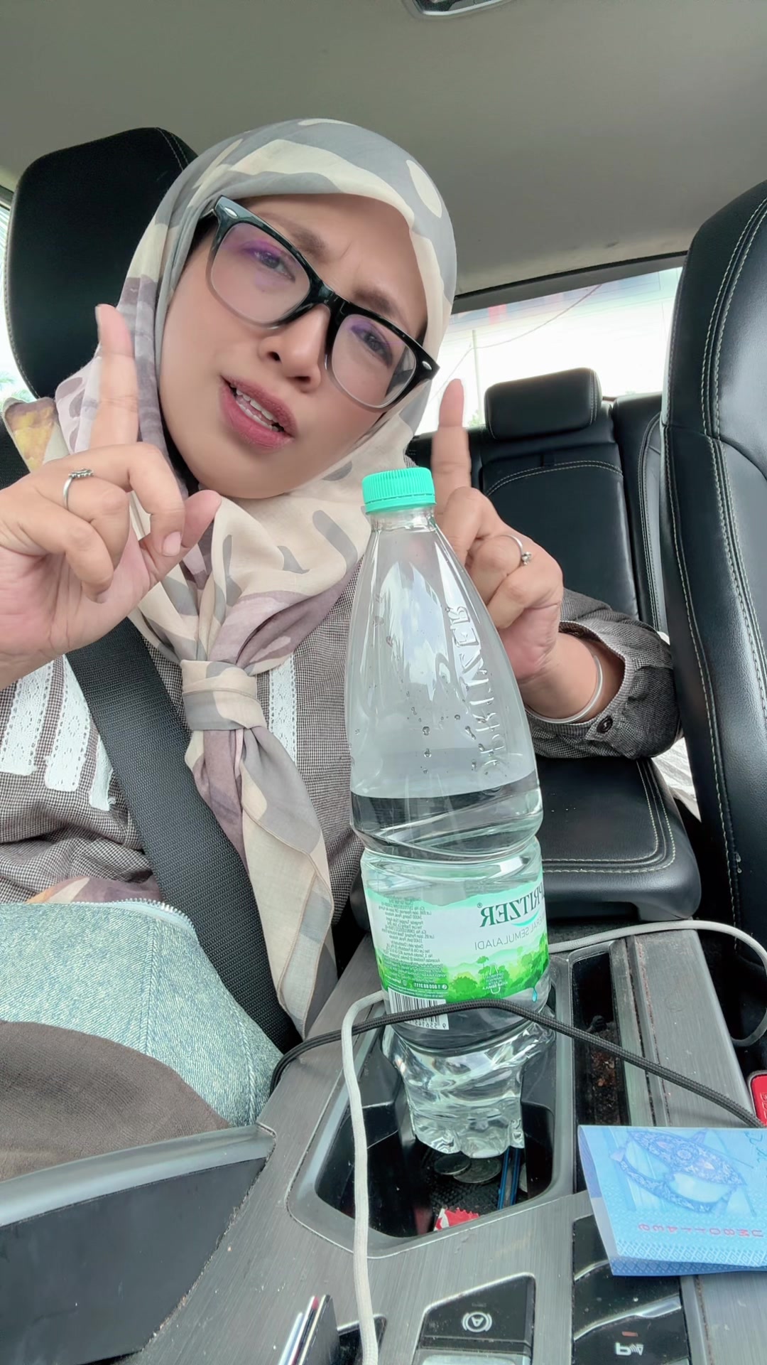 @Muna Azmi