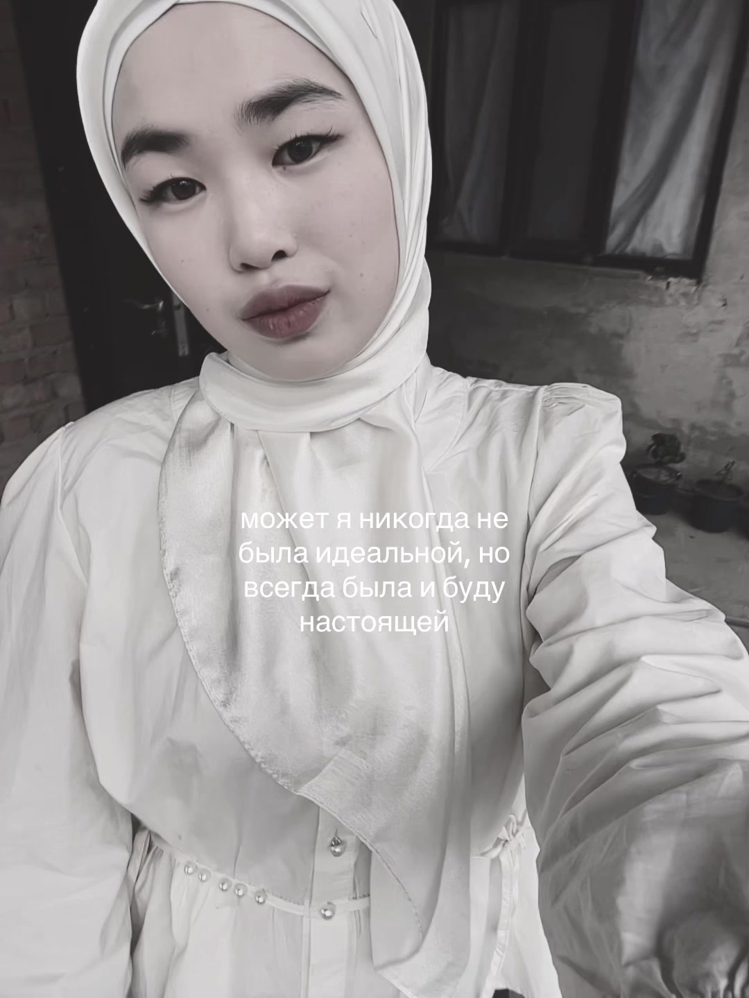@๐ข๐ช๐ต๐ฒ๐ถ๐ช