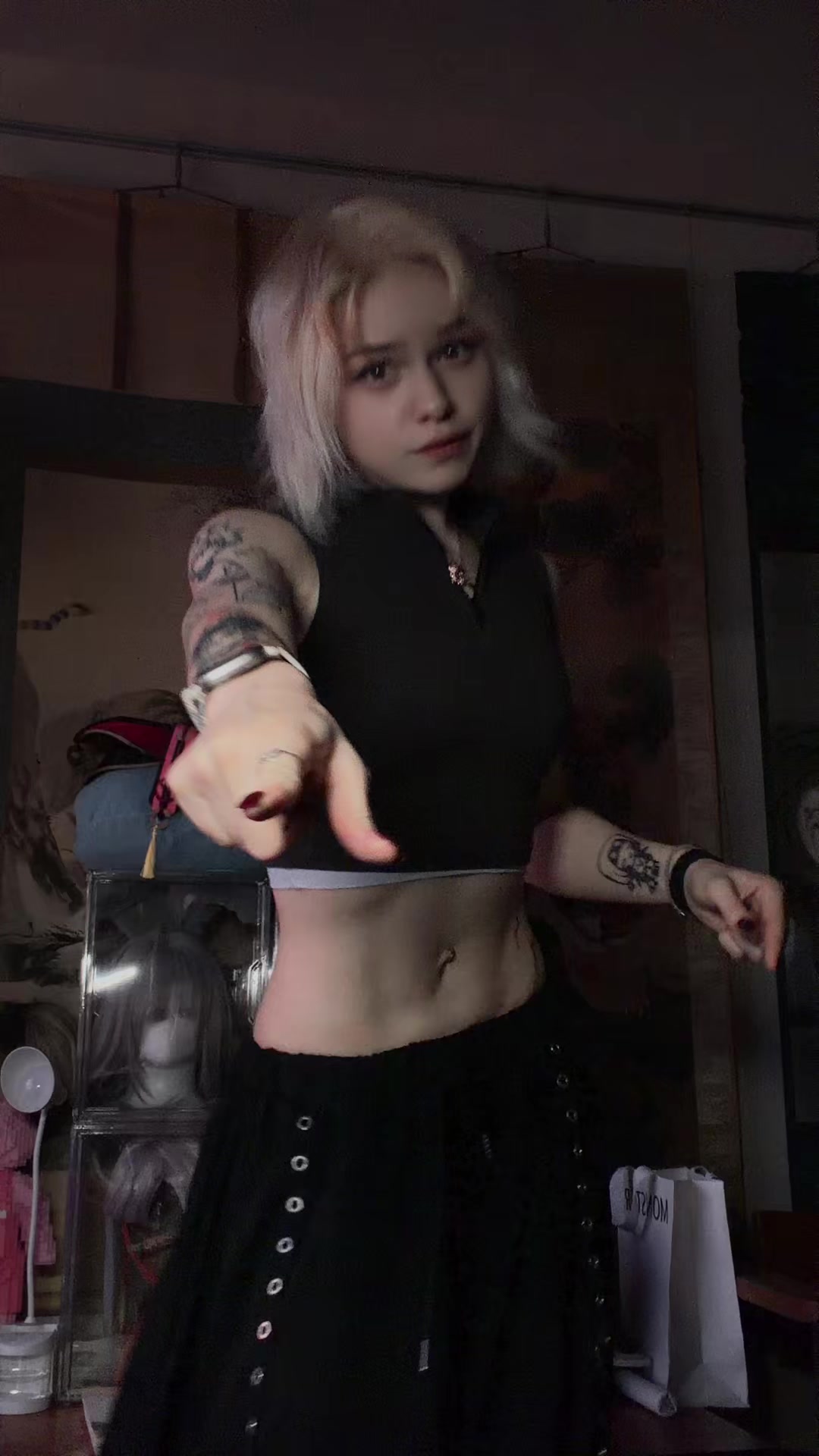@pinkguno 🌸ТГК:PinkSquad🌸