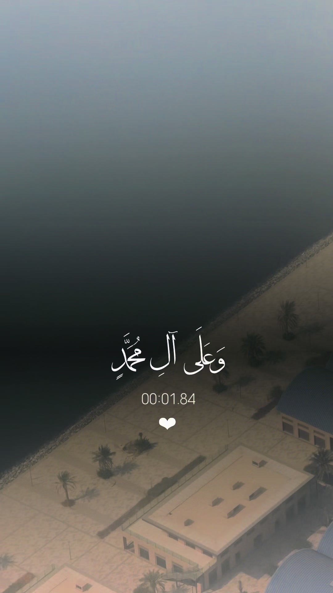 @noorayyeee