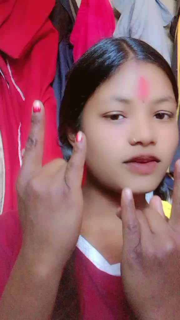@Kala Snr