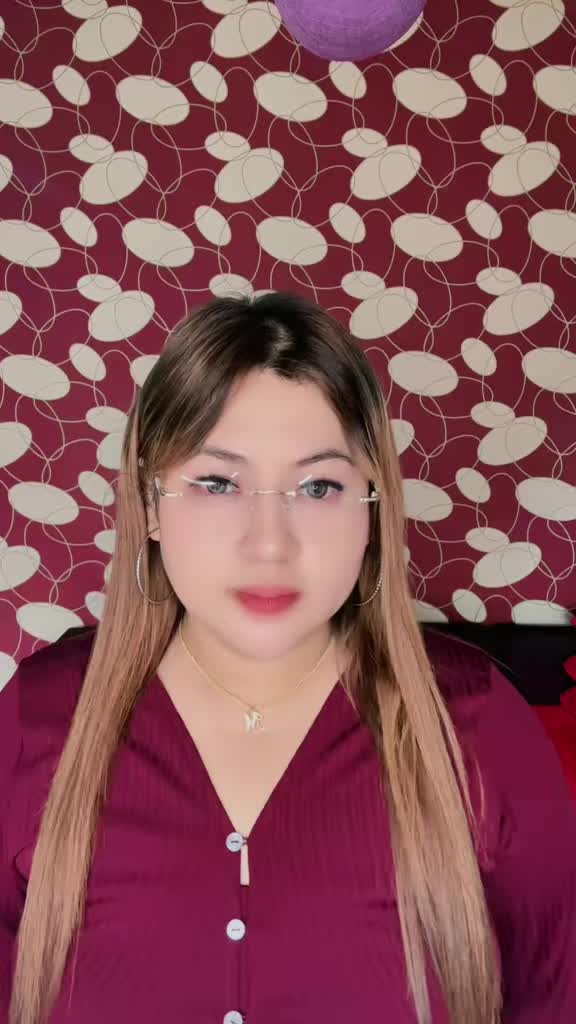 @Mariska Ayu