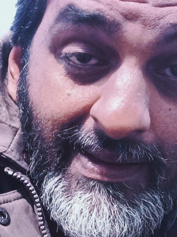 @Raja Adil Daad
