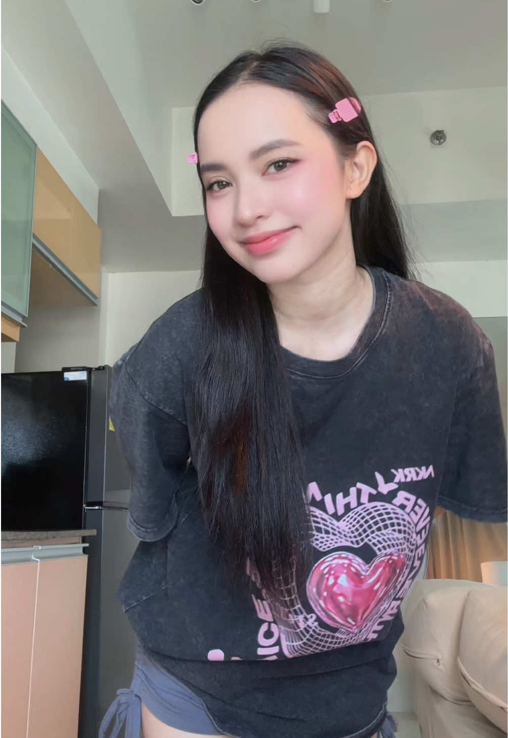 @princess jhasmin