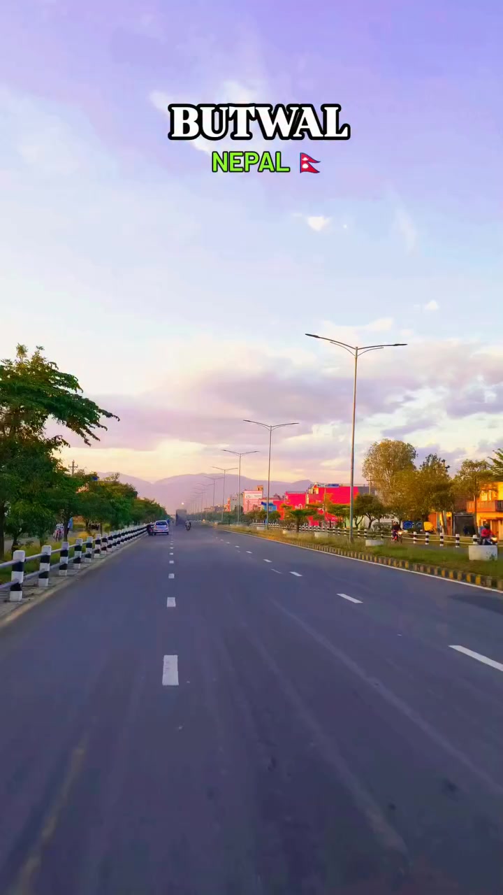 @ֆǟքռօ ӄɨ ʀǟǟռɨ😘🌸🌺🌸
