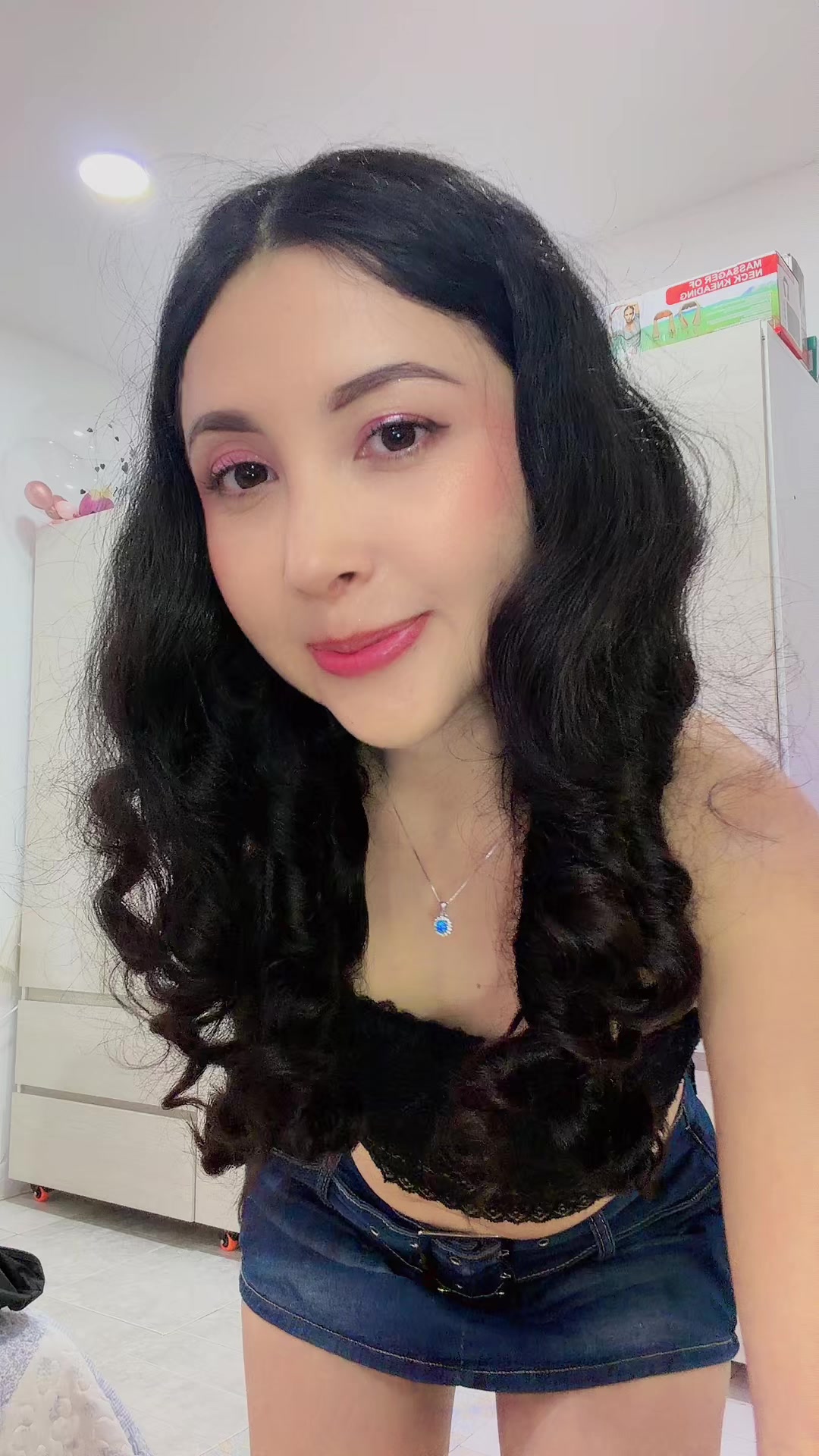@Lalita🌸
