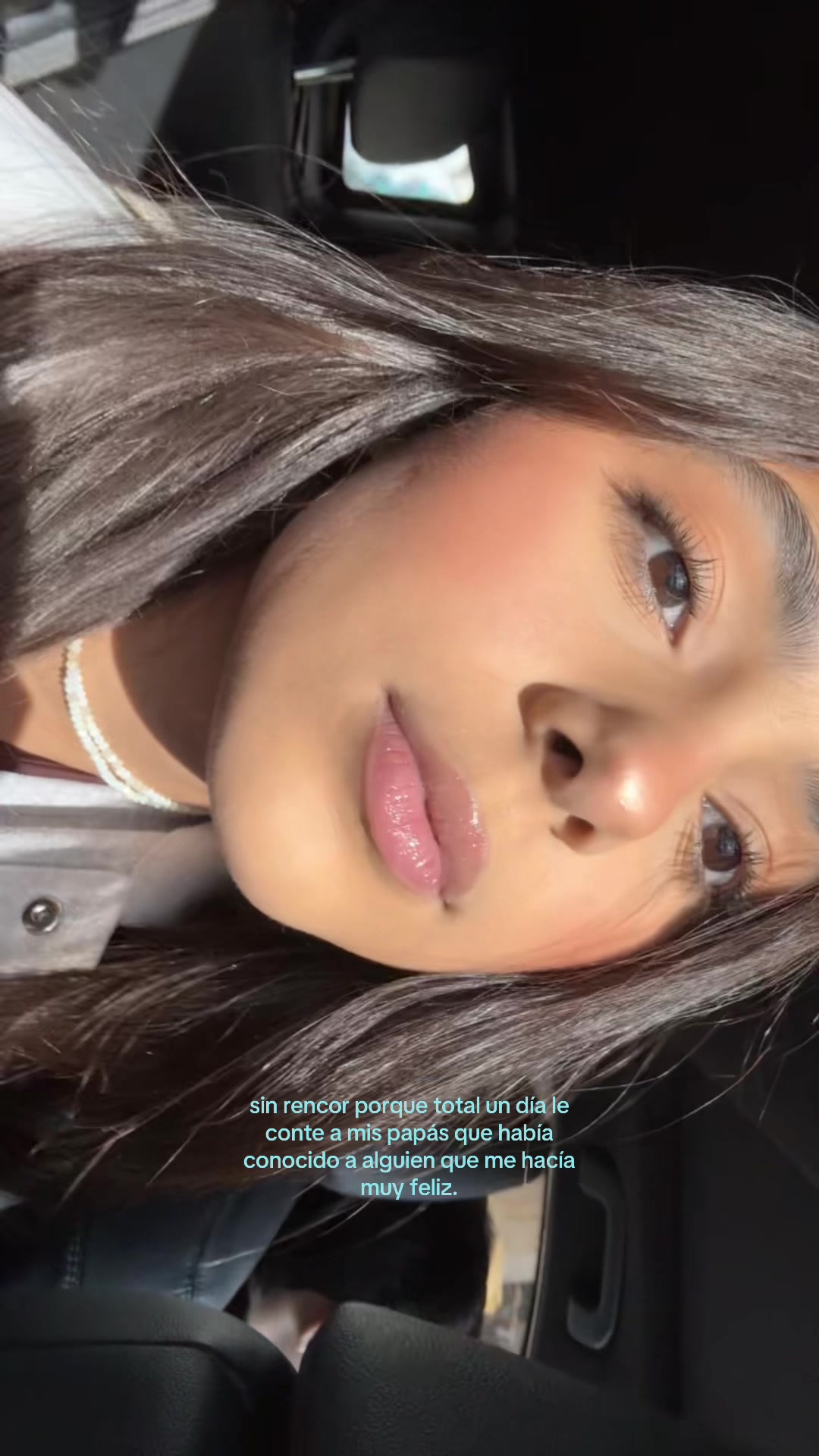 @maría margarita