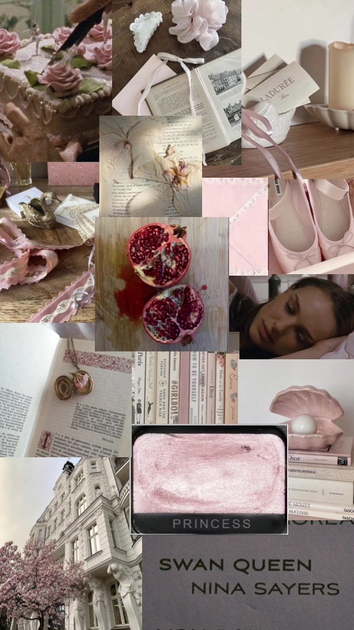 @nat ⋆˙⟡