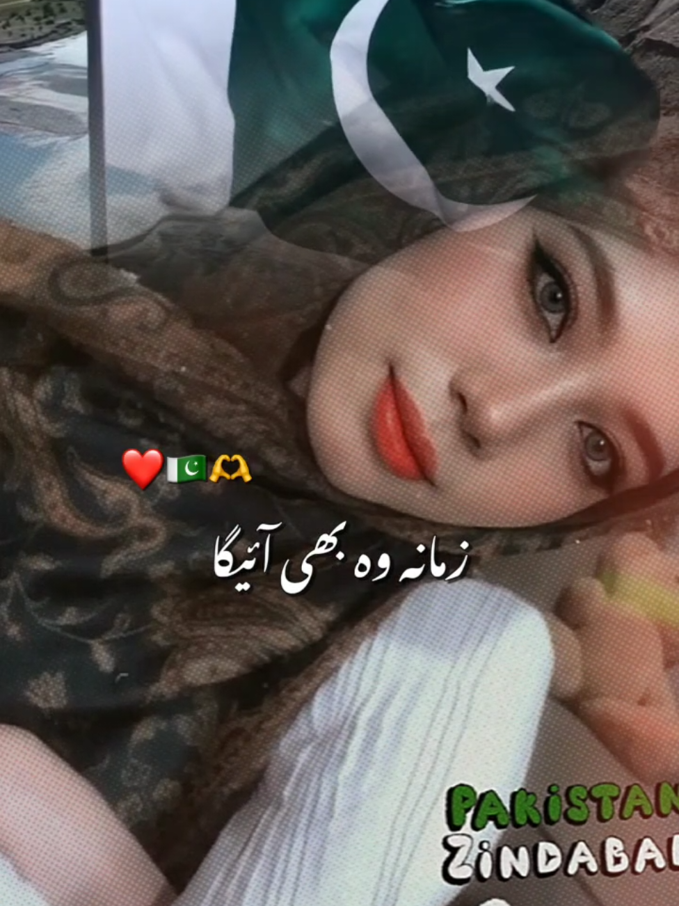 @𝐌𝐚𝐥𝐢𝐧𝐢🦋💐