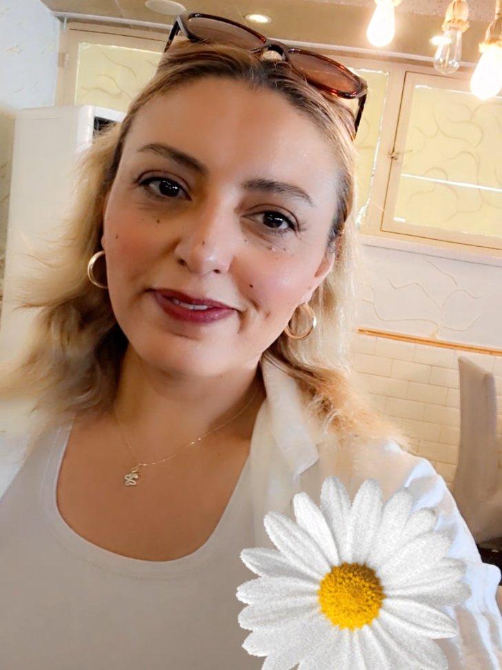 @🧿🌼🇩 🇪 🇳 🇮 🇿 🌼🧿