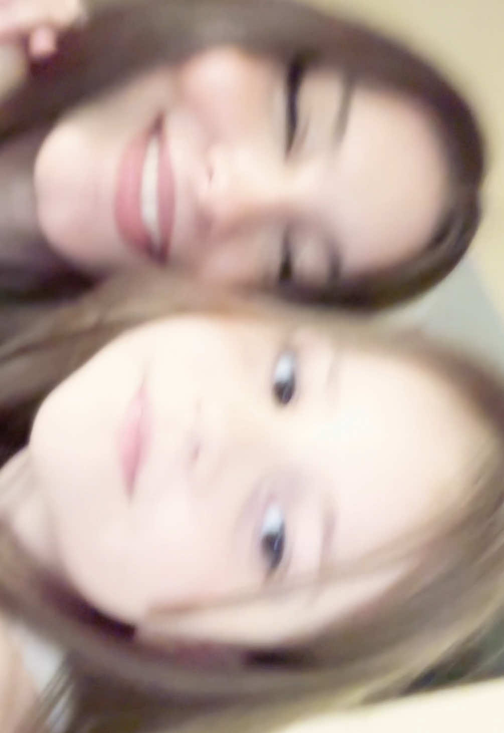 @kmmmmkkmkk