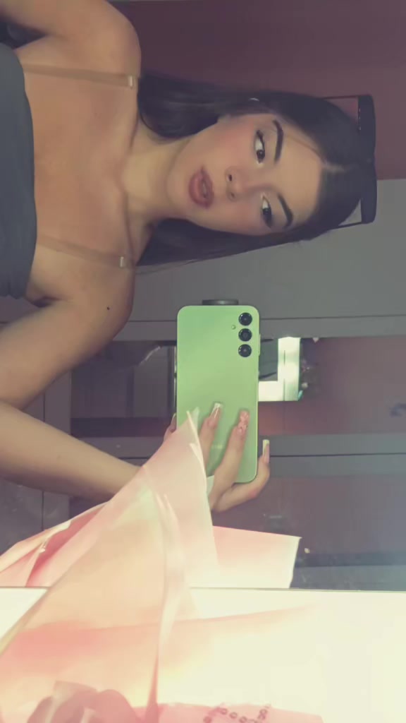@222