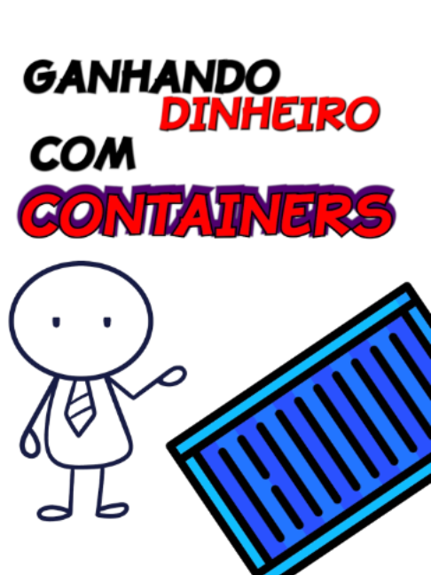 @Mario Duarte