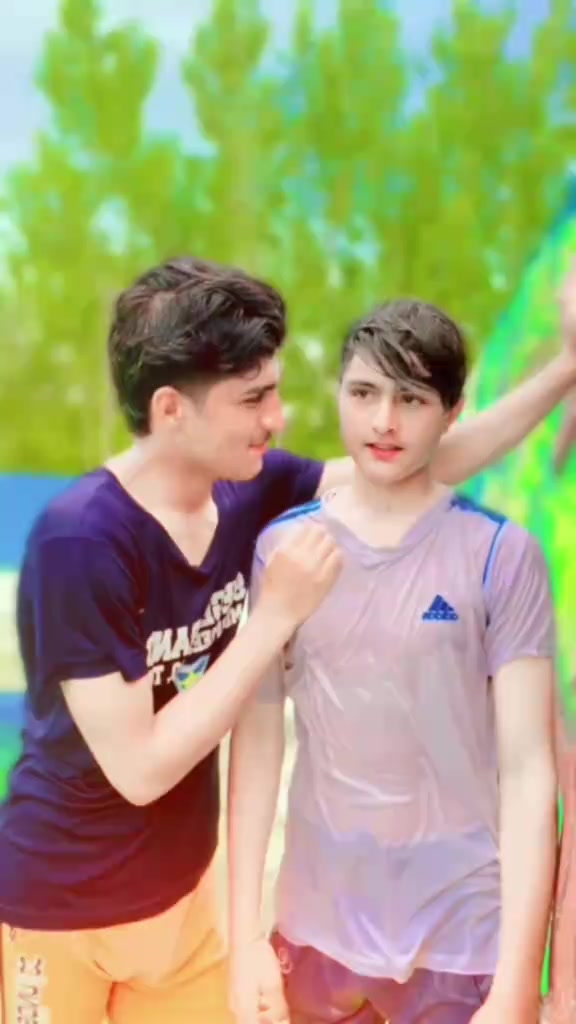 @naveed alam