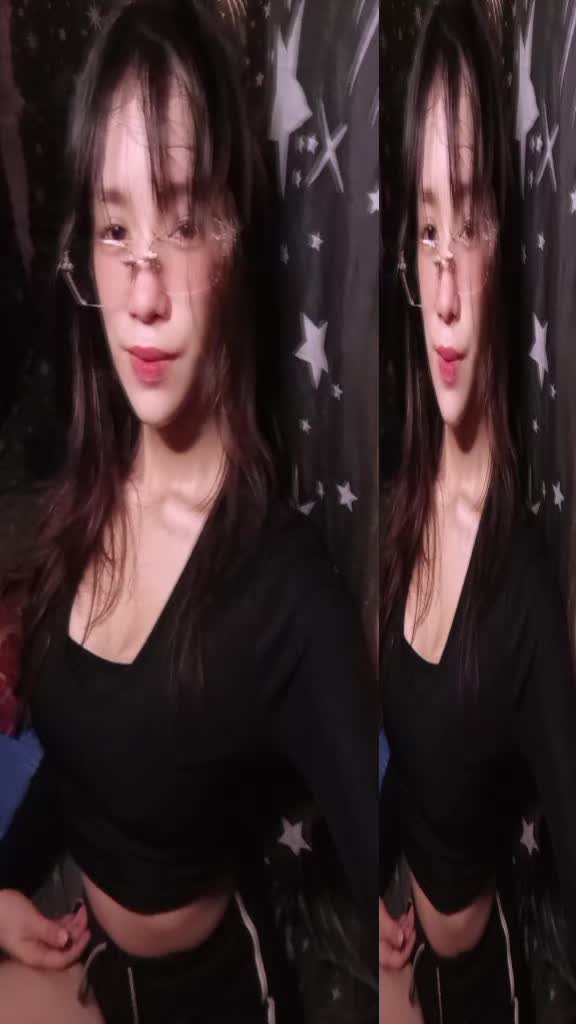 @Lazy_Mae