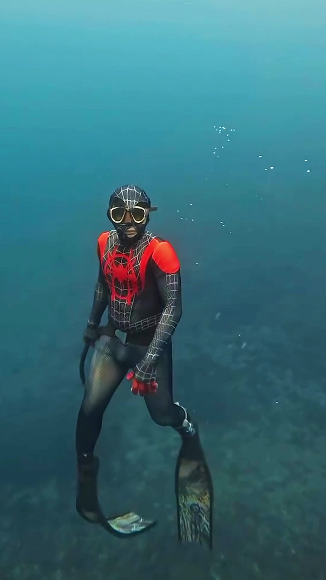 @ijomijom
