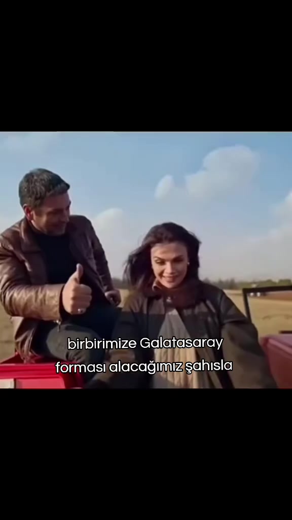 @𝐃𝐢𝐜𝐥𝐞'
