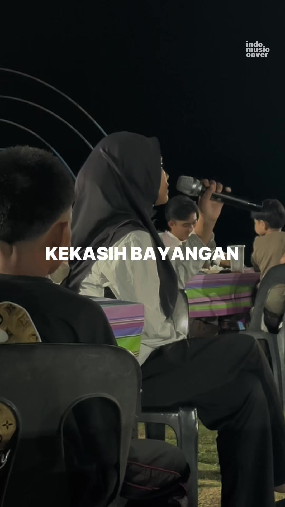 @indo.musiccover🎵