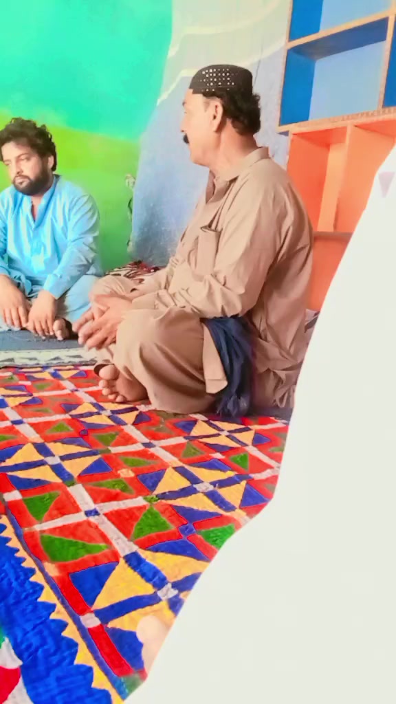 @sanwaljk7
