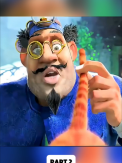 @Part 2