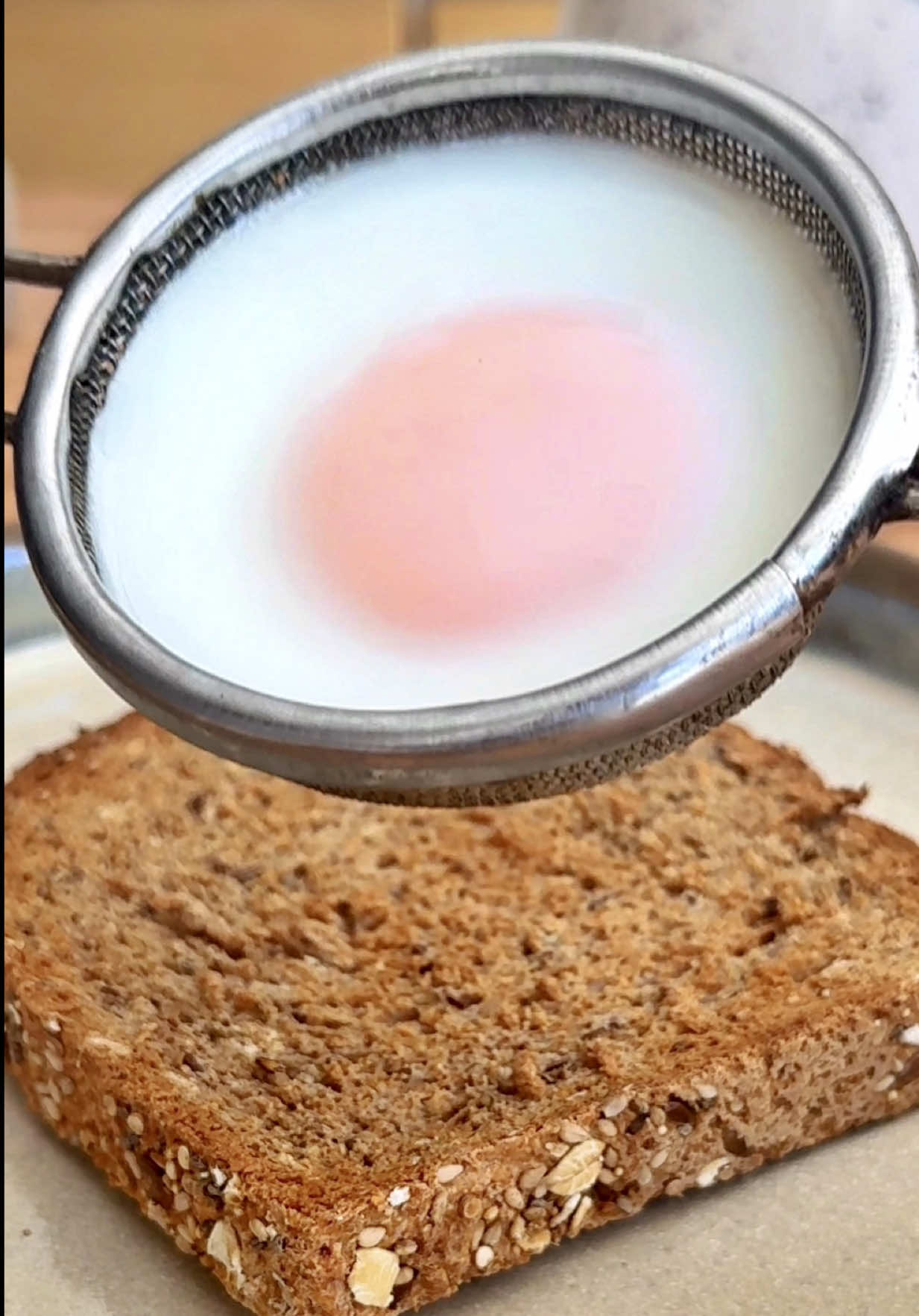 @Pulicocina - Recetas F&aacute;ciles
