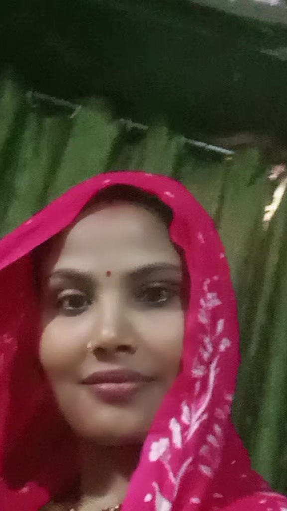 @Baby Sharma