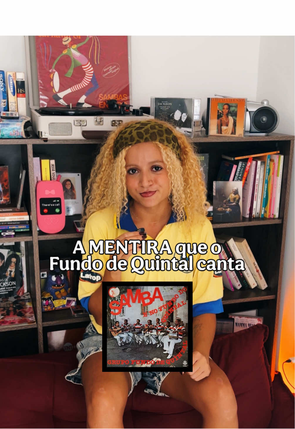 @Luiza G&oacute;es