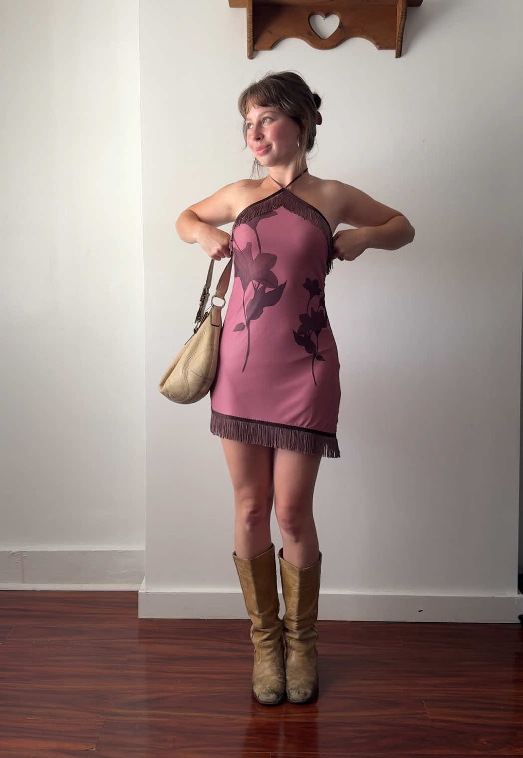 @teeenagegrandma
