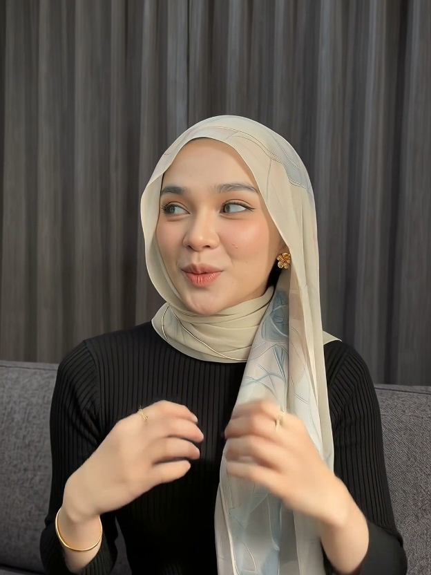 @Amanda Airis