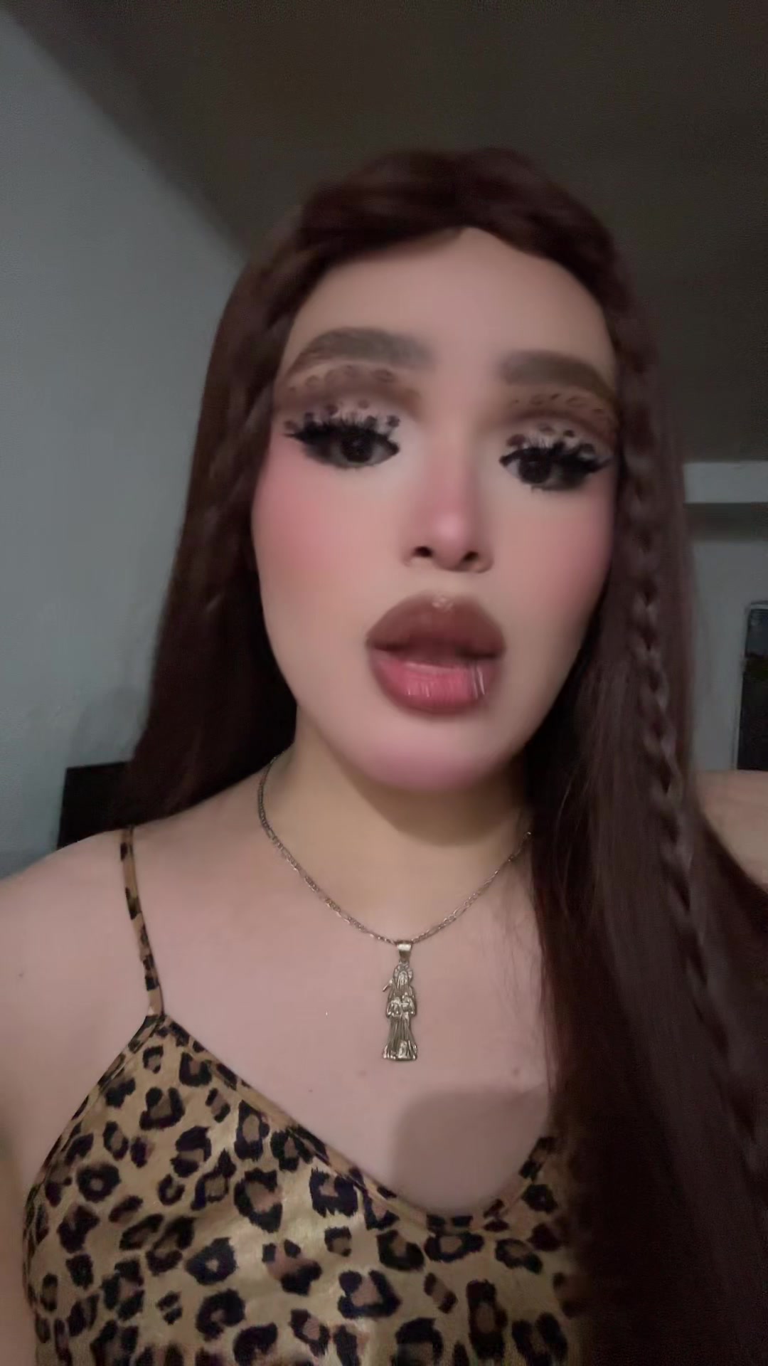 @Azul