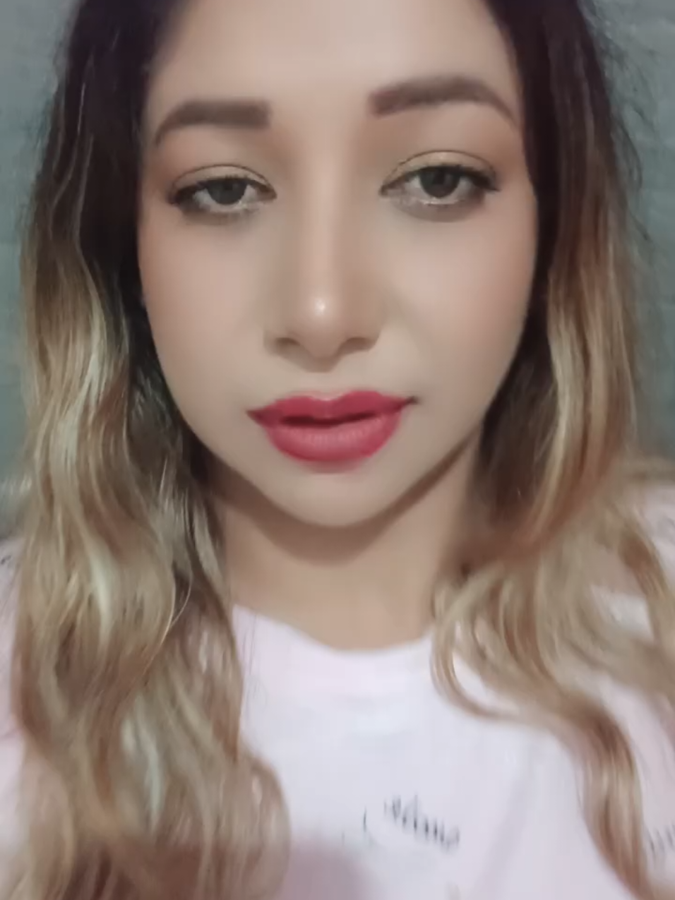 @Barbie