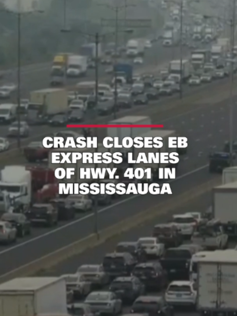 @cp24