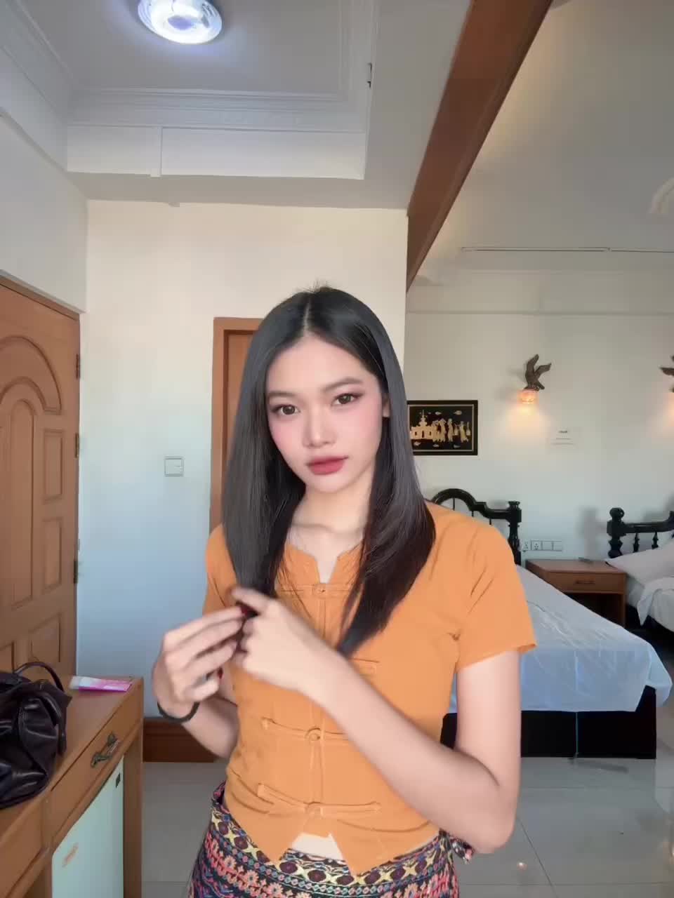 @thunhsuhnin