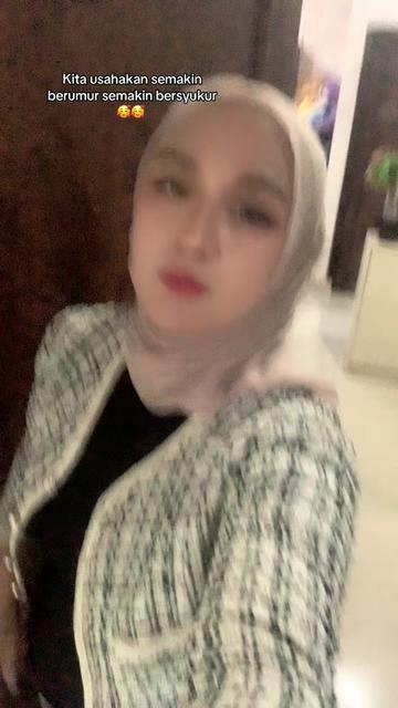 @Mahluk Tuhan