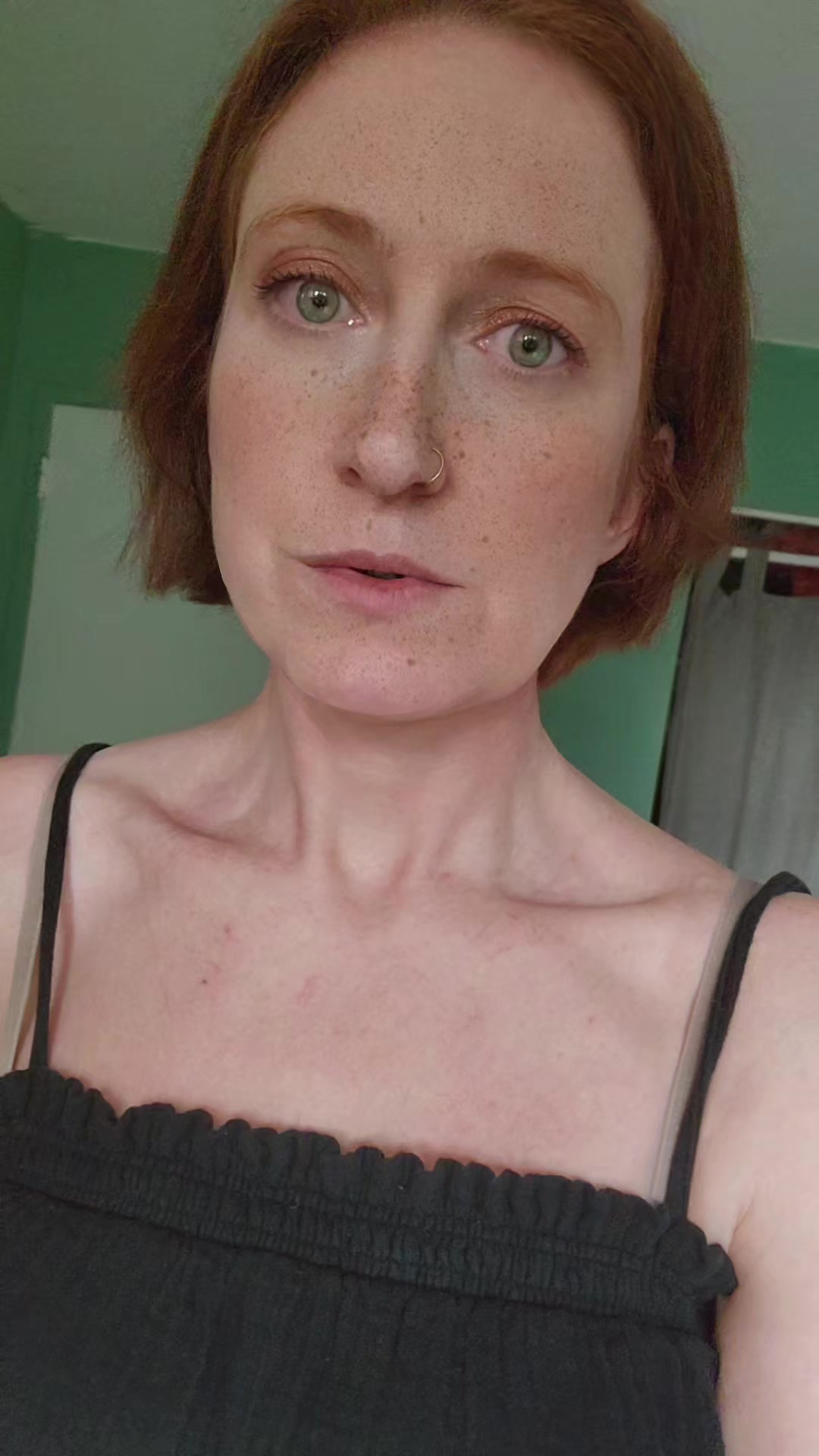 @onlyalliehunter