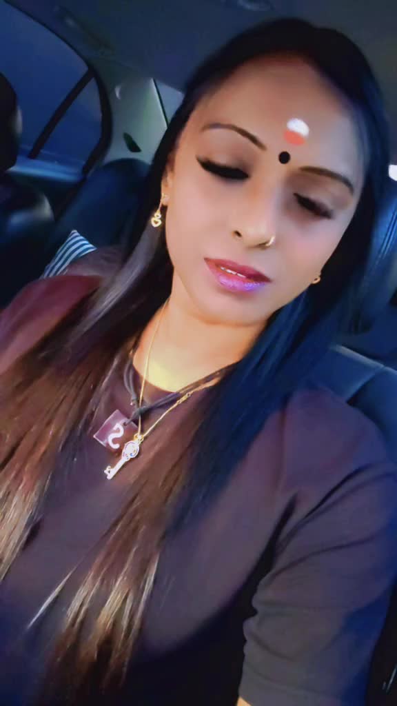 @💖S.அபிநயா150212💖
