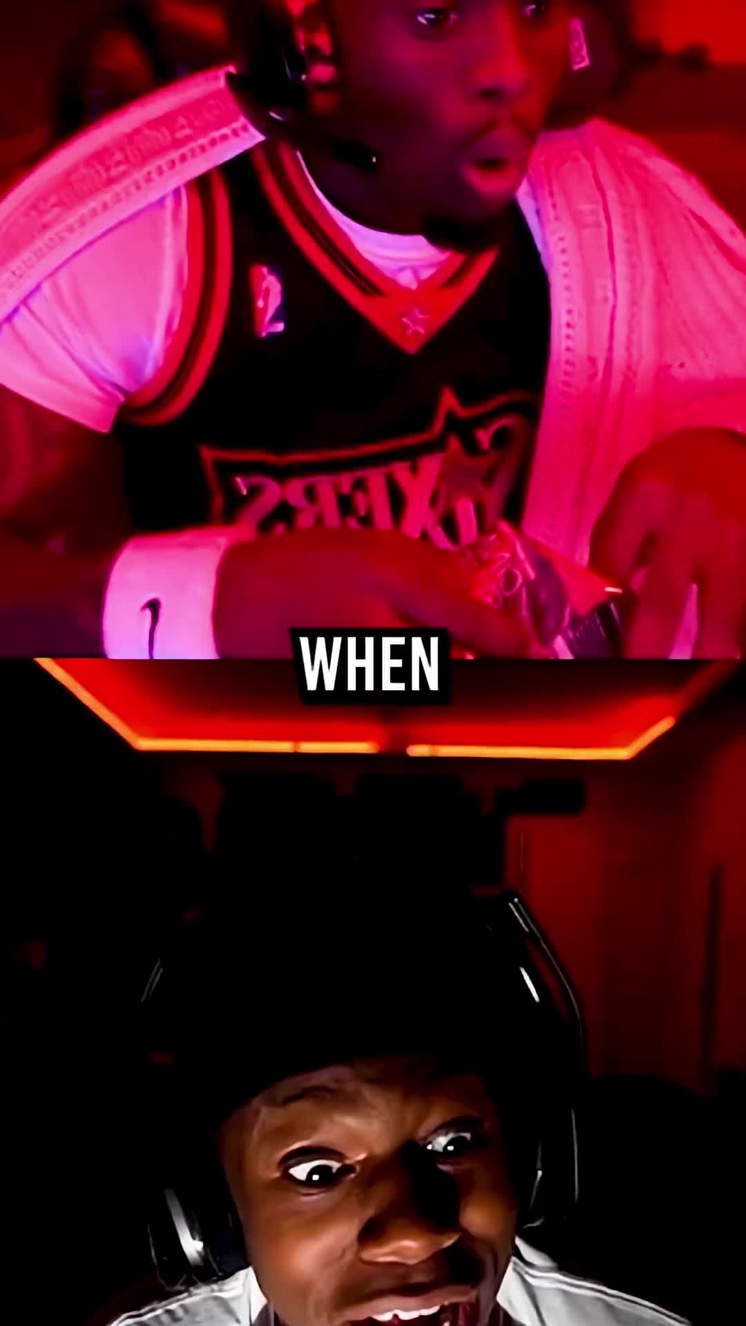 @Best Clipper