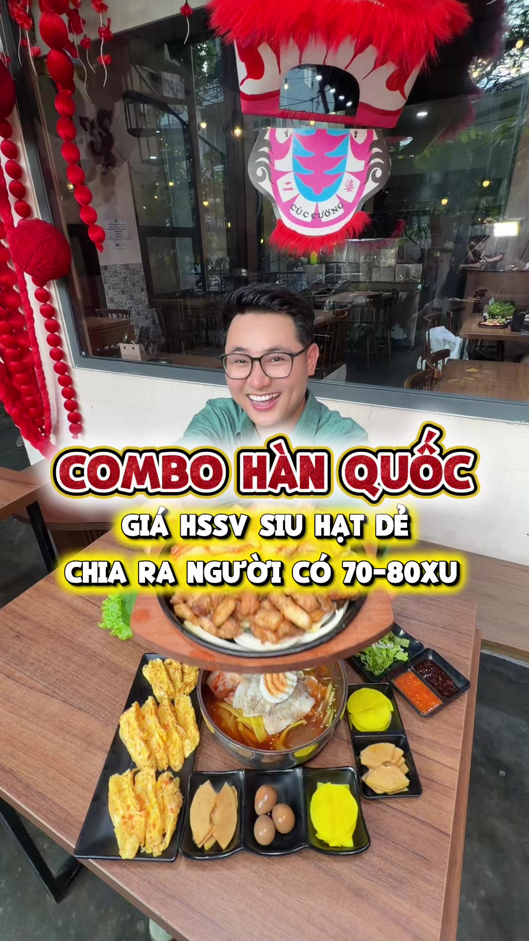 @Đà Nẵng Thứ Thiệt- Tiến Hồ