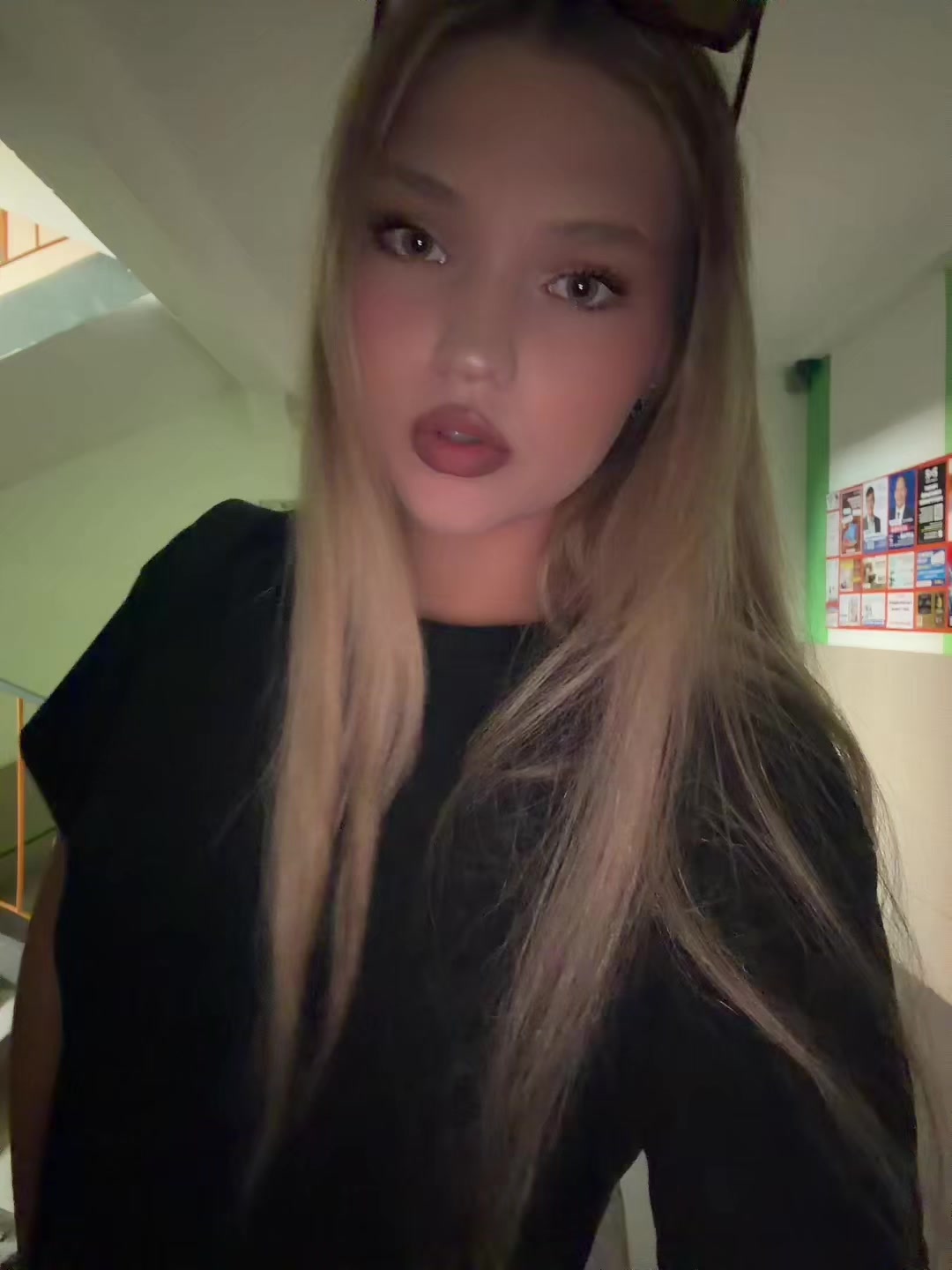 @Кристи