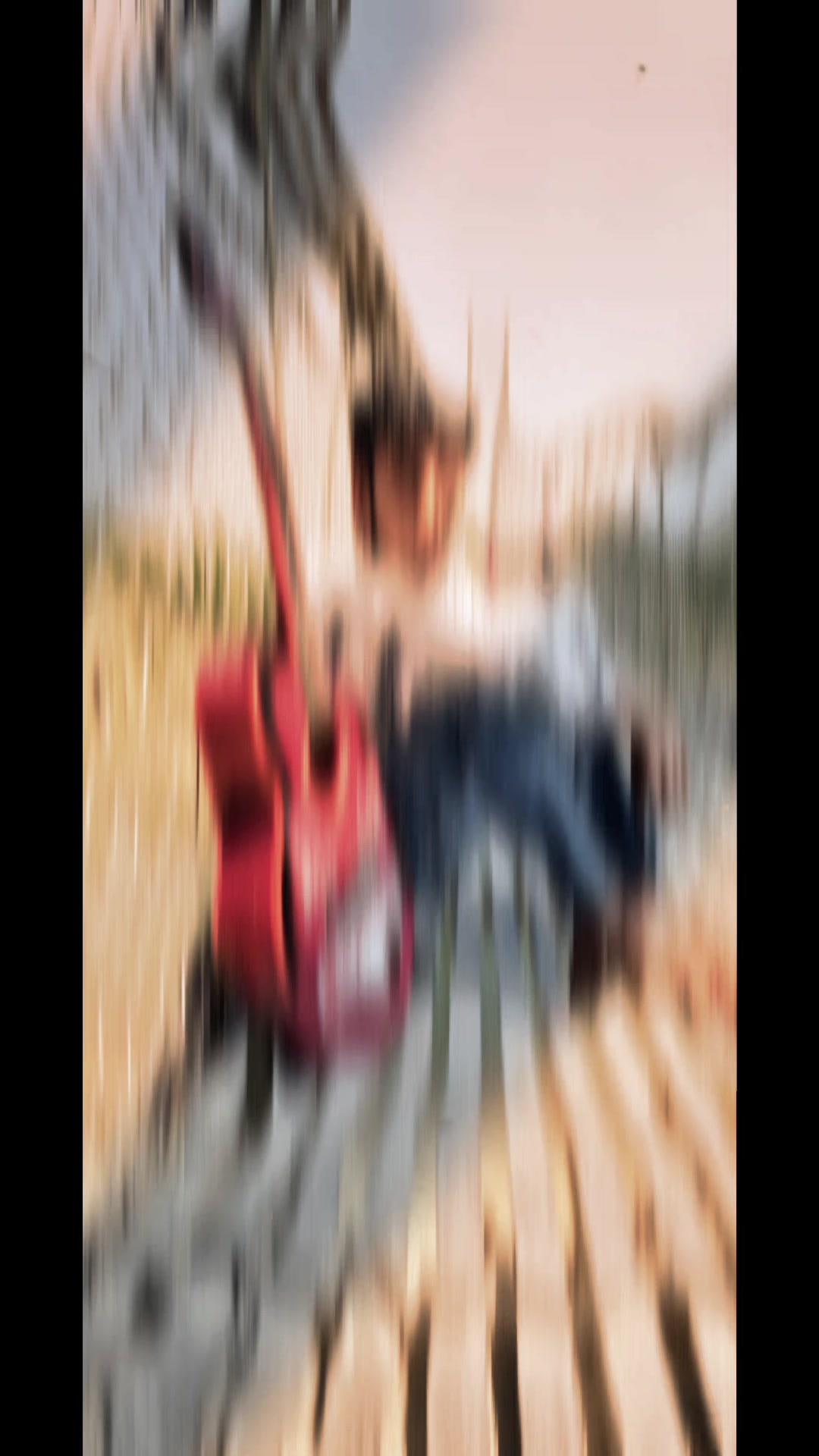 @קสsωส𝓷j𝒾