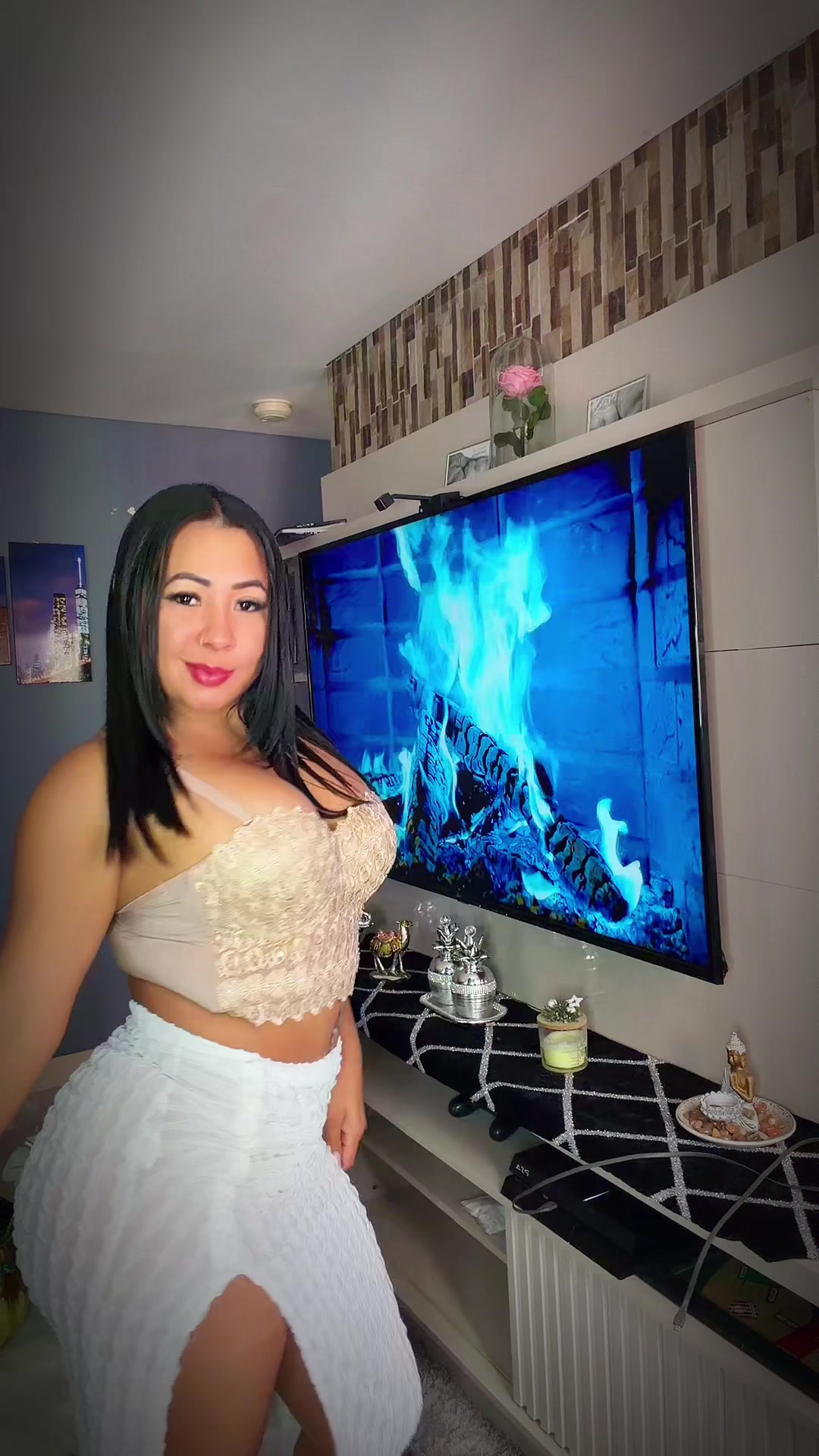 @✨Guadalupe Vidal ✨