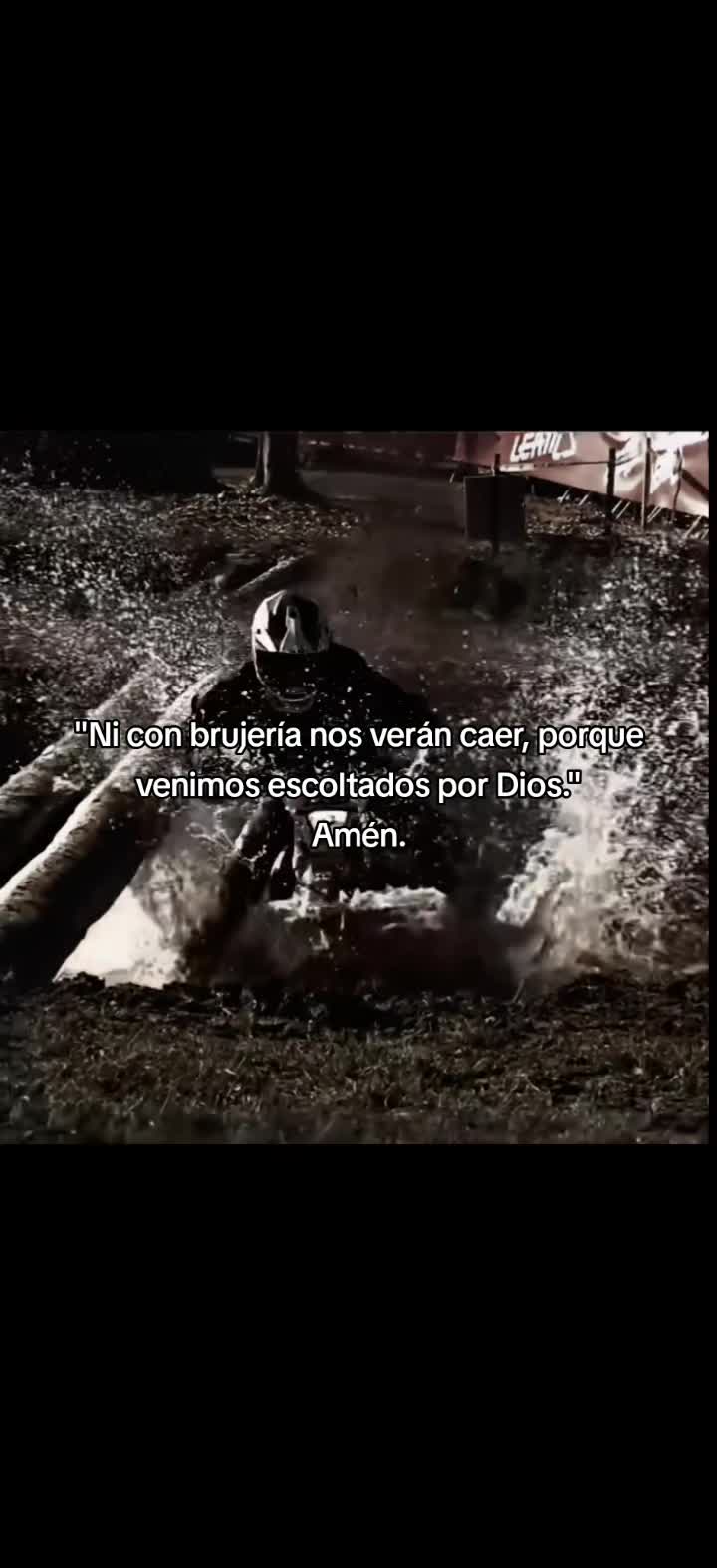 @🖤López🥷
