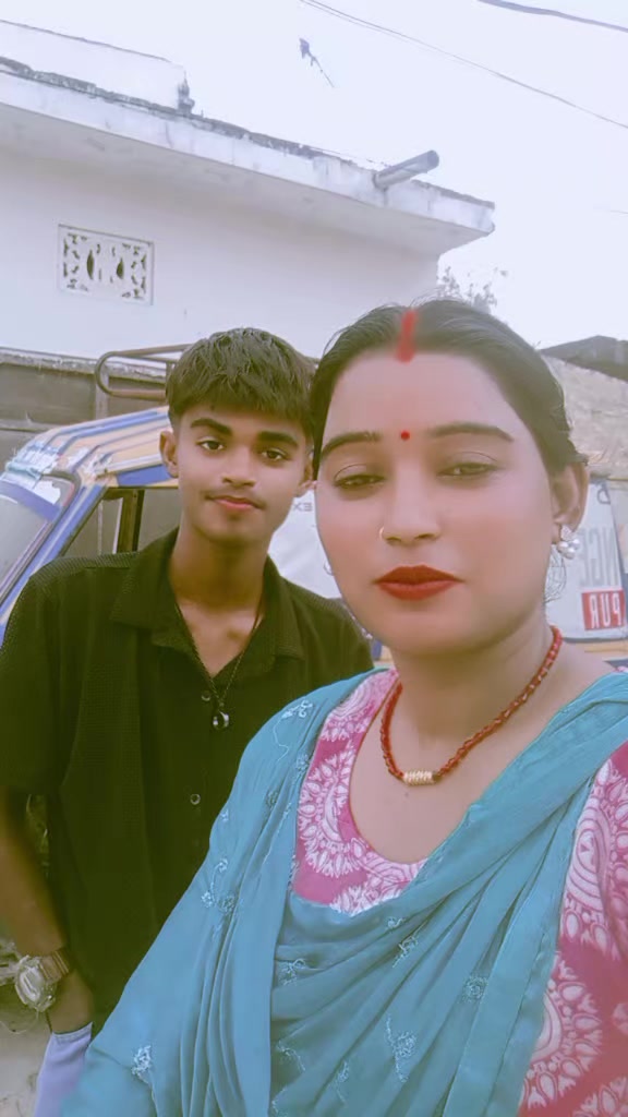 @anash kumar