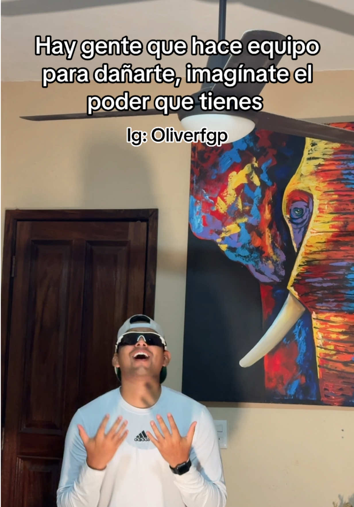 @oliverfgp