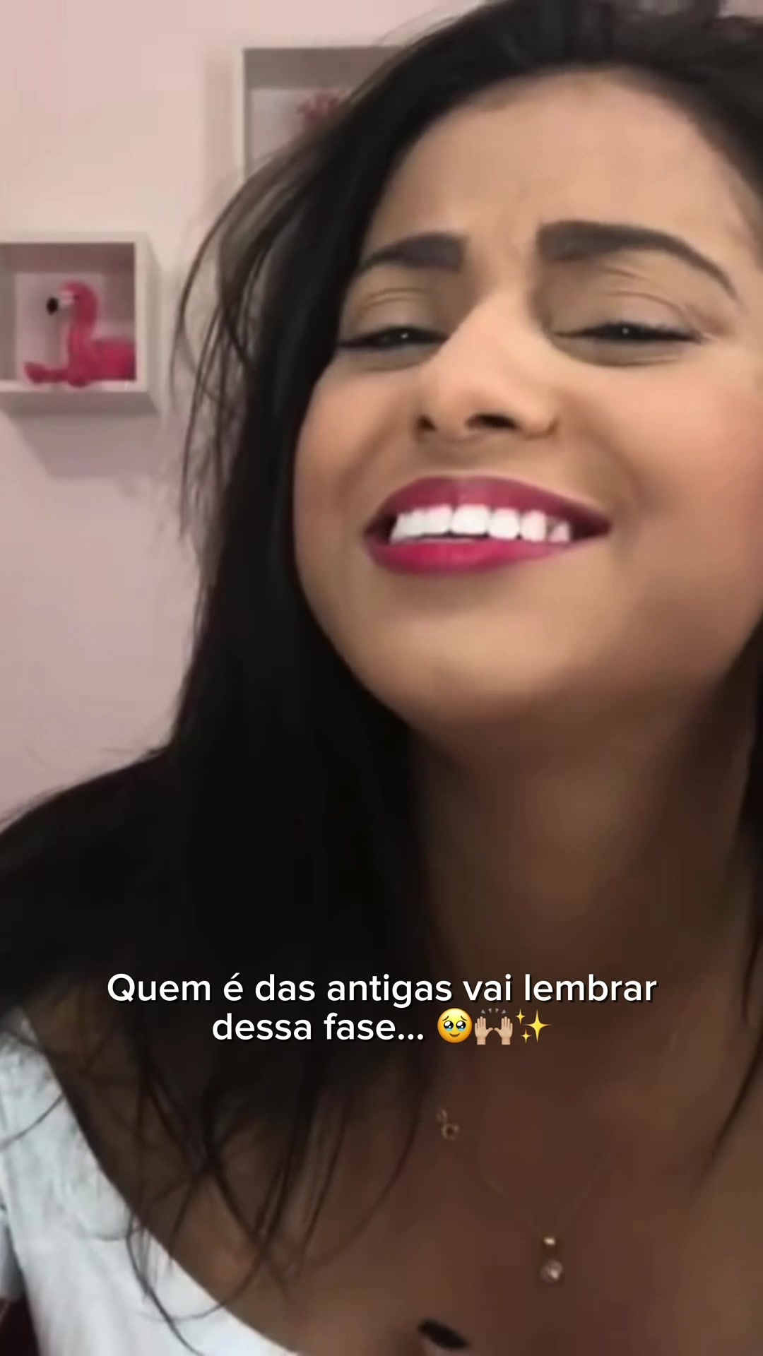 @Nanda Caroll