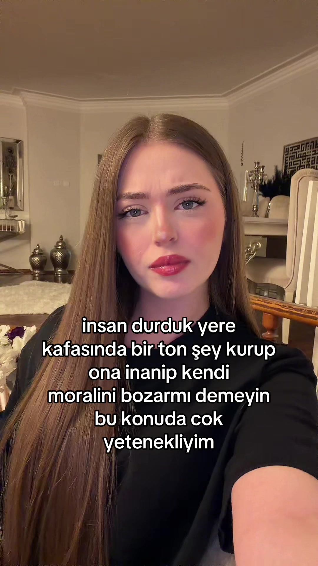 @bengue_