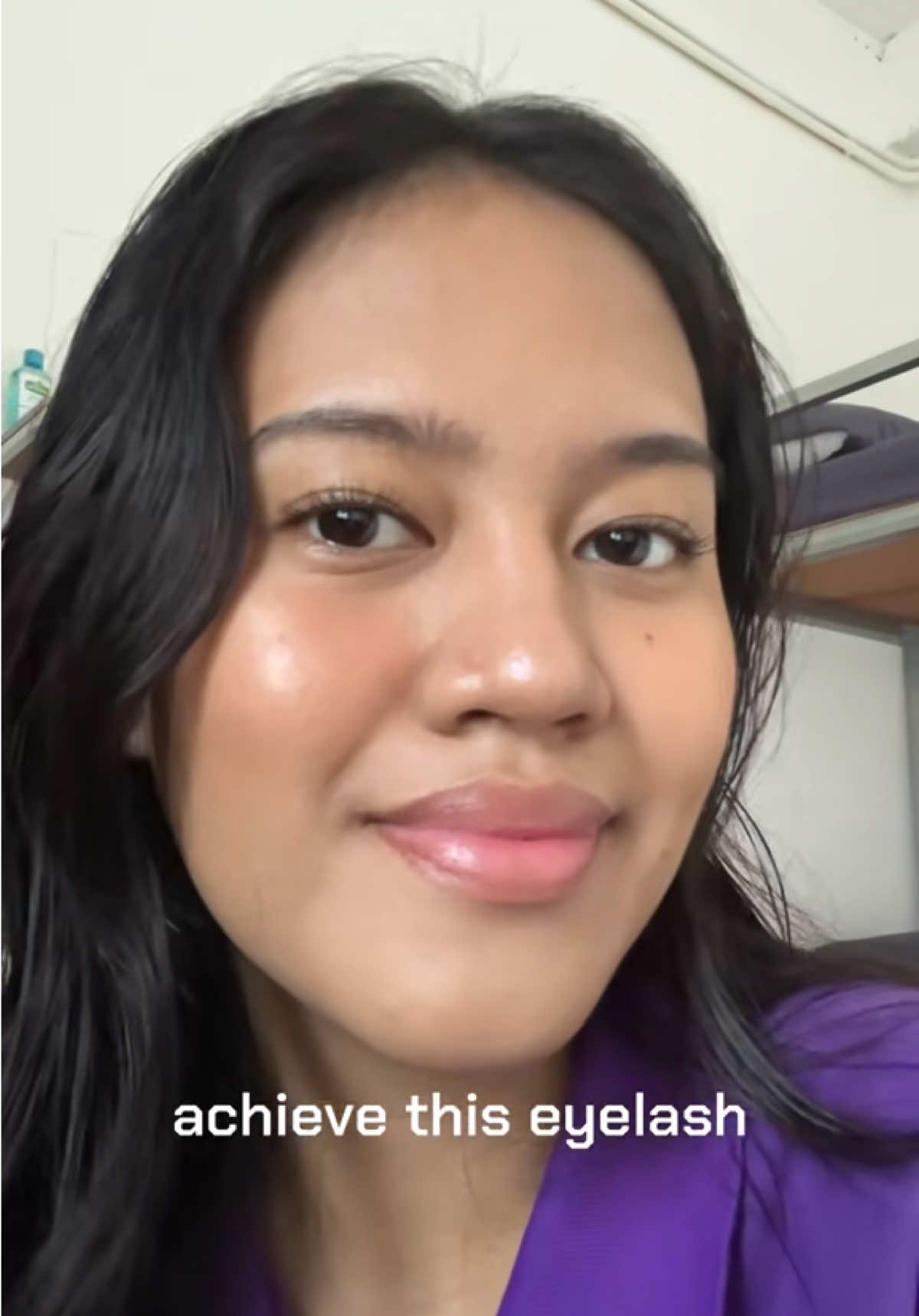 @Kylae