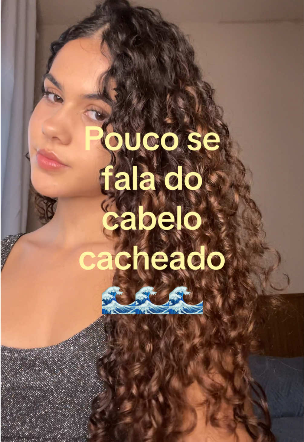 @Cams🍇