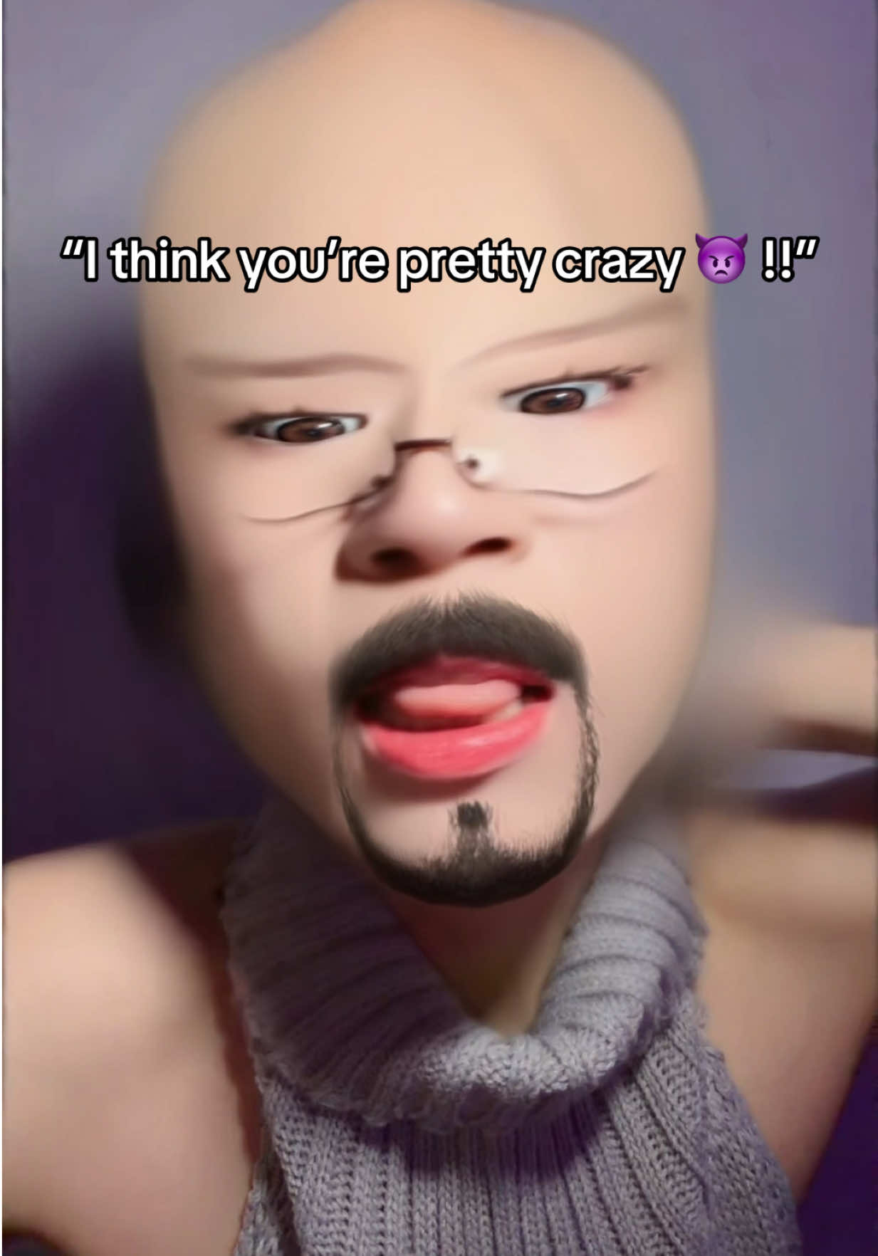 @potato girl🥔