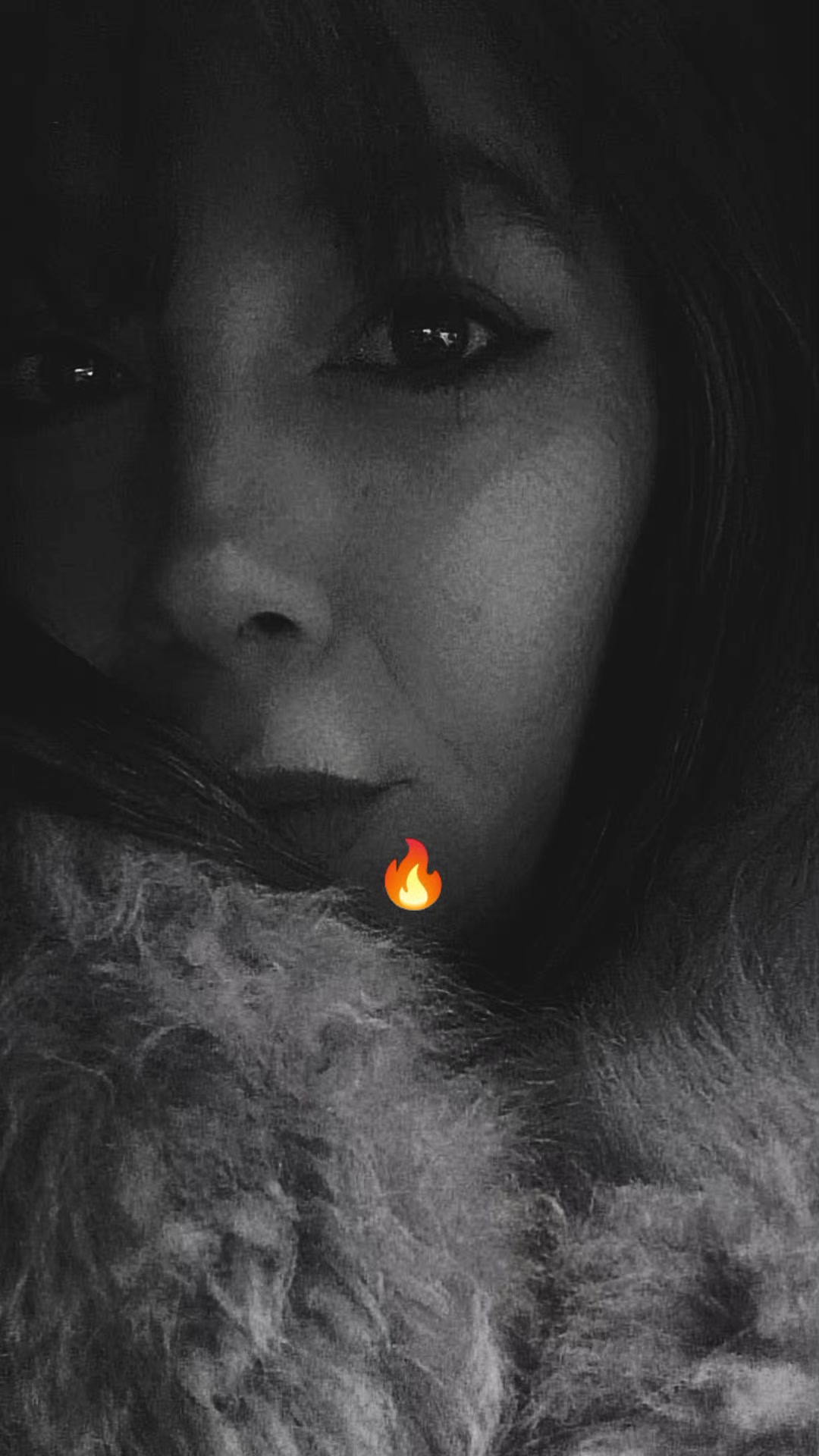 @Florcitamdq🌷